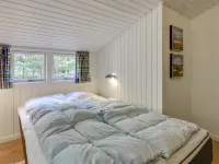 "Tirsa" - 3.9km from the Sea - 2-Star