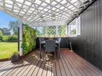 "Lirita" - 700m from the Sea