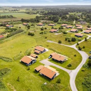 "Aurelie" -  from the Sea