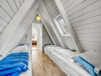 "Kauno" - 16km to the Fjord Các khách sạn ở Farso