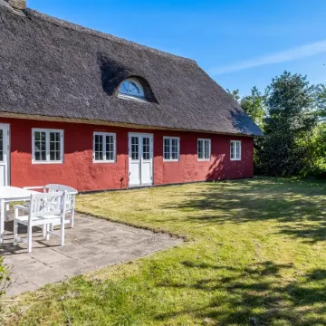 "Kielo" - 10km from the Sea