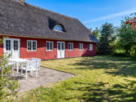 "Kielo" - 10km from the Sea