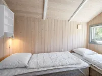 "Elba" - 275m to the Fjord - Homestays