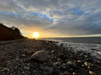 "Fietje" - 200m from the Sea - 3-Star