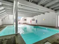 "Pihla" - 1.1km from the sea - Pools