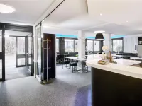 B&B Hotel Bremen-Süd Hotels in Syke