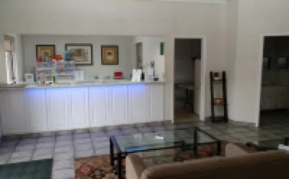 Hotel O Executive Inn & Suites Cuero Hwy 87 Hotels in Cuero