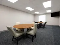 Wingate by Wyndham Dublin Near Claytor Lake State Park Hoteles en Condado de Pulaski