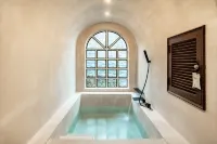 제주 애월에녹 풀빌라