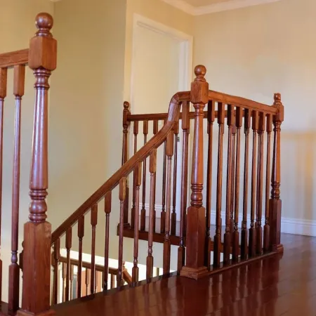 Beautiful 4Br House Near Napa