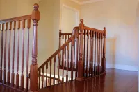 Beautiful 4Br House Near Napa