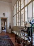 Palazzo Giacometti Suites