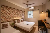 Zostel Mumbai - بيوت الشباب