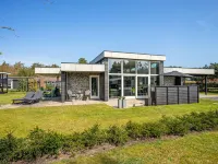 "Elviira" - 350m from the Sea