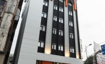 Hotel Pritam, Nagpur