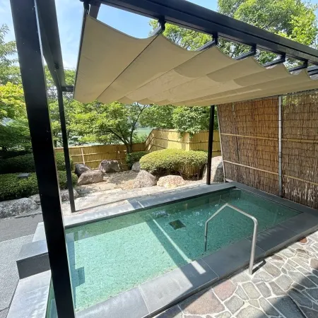 Takato Sakura Hotel