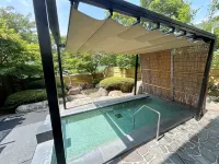 다카토 사쿠라 호텔