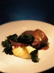 St Michael's Manor Hotel - St Albans