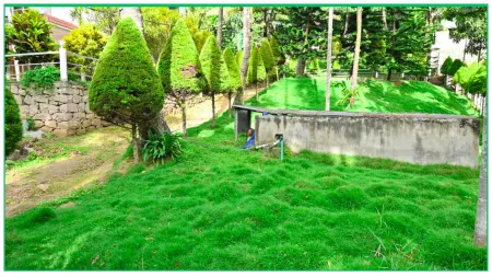 green mount residency Отели рядом с достопримечательностью «Заповедник Чиннар Уайлдлайф»