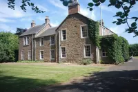 Large country house perfect for family or friends. Hotels near Moyness Nurseries