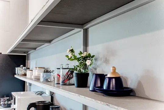 รูปภาพของร็อคค่า วิลล่า