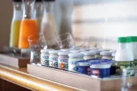 Porto Lotti Boutique Hotel