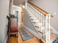 Trailside Manor - 0.5mi from Uofa Campus!