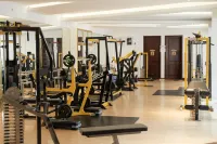 Bellecrown Rooms