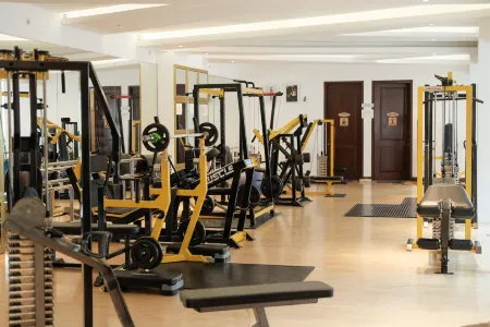 Bellecrown Rooms Отели в г. Sukun