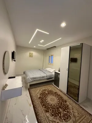 Hapi Pyramids Hotel Hotels in Al Haraneyah