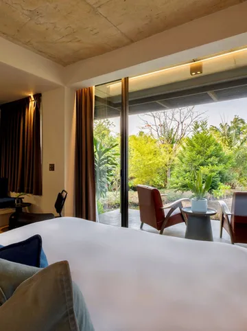 รูปภาพของโคโค่นัท เลน