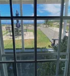 Timeless 2BD&2BTH Gated Community @ Discovery Bay