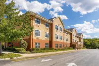 Extended Stay America Suites - Philadelphia - Mt Laurel - Crawford Place