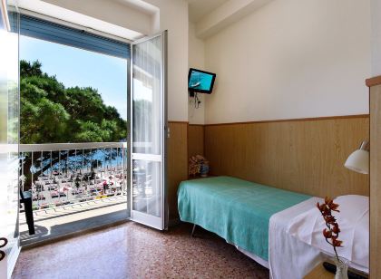 Albergo Anita