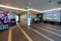 Premier Inn Reading Gateway - 3-Star