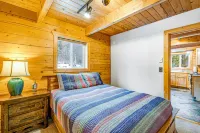 Keechelus Lodge Hotels in Snoqualmie Pass