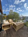 Tranquil home close to downtown Hotels in Kristiansand