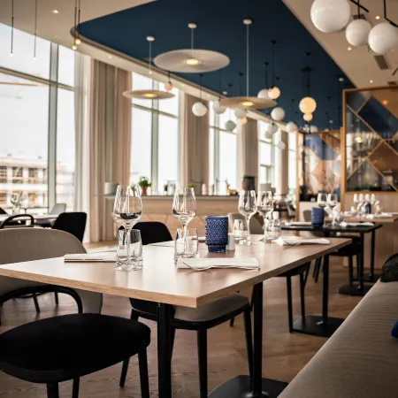 Residence Inn Strasbourg