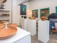 Charming Retreat in Ringkobing - By Traum Ferienwohnungen