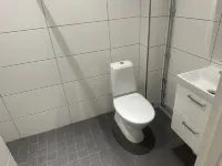 Apartment 21 in Sollentuna Stockholm Hotels in Sollentuna