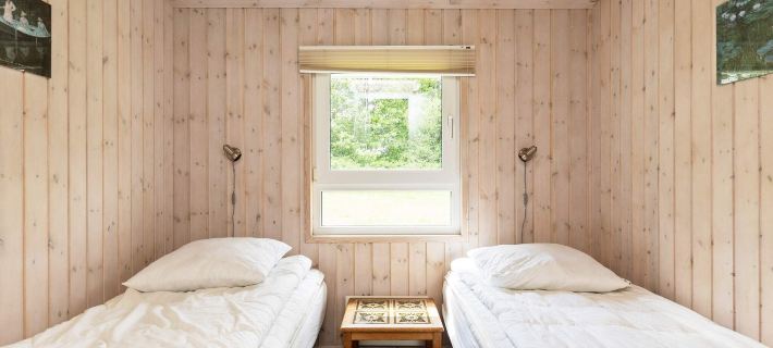 6 person holiday home in Bindslev-By Traum Hotels in Bindslev