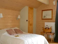 Scenic Chalet for Groups