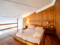 Apartment near Pisa, Beaches Hotels in Collesalvetti