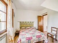 Apartment near Donatello Sculpture Hotéis em Citerna