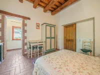 Holiday Home in Sellano with Pool & Views - Wifi
