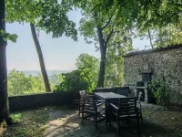 Guest House in Monferrato with Wine Tasting - Wifi