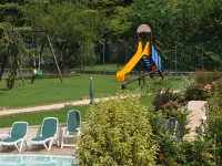 Apartment in Idro with Lake and Mountain Views Hotels in Idro