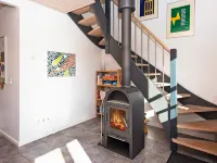 6 person holiday home in Juelsminde-By Traum Hotels in Juelsminde