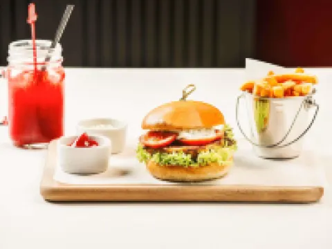 Ibis Krakow Stare Miasto