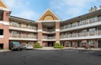 Extended Stay America Suites - Cincinnati - Springdale - I-275 Hotels in Springdale